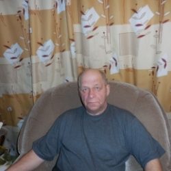 Ищу девушку или женщину в Ростове-на-дону. Я чистоплотный молодой парень Ищу девушку или женщину в Ростове-на-дону. Я чистоплотный молодой парень