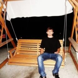 Парень, чистоплотен и здоров. Ищу секс с девушкой в Ростове-на-дону. Парень, чистоплотен и здоров. Ищу секс с девушкой в Ростове-на-дону.