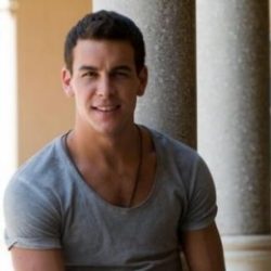 Парень из Ростов-на-дону ищет девушку для приятных встреч. Парень из Ростов-на-дону ищет девушку для приятных встреч.