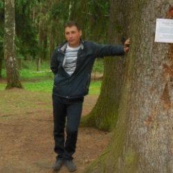 Парень из Ростов-на-дону. Ищу девушку или пару жж для секса Парень из Ростов-на-дону. Ищу девушку или пару жж для секса