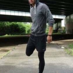 Опытный, выносливый и ласковый парень, ищу девушку, Ростов-на-дону Опытный, выносливый и ласковый парень, ищу девушку, Ростов-на-дону