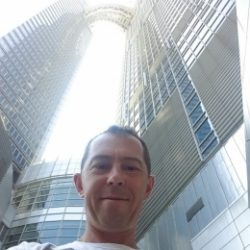 Парень из Ростов-на-дону, познакомлюсь с девушкой приятной внешности и фигуры для встреч Парень из Ростов-на-дону, познакомлюсь с девушкой приятной внешности и фигуры для встреч