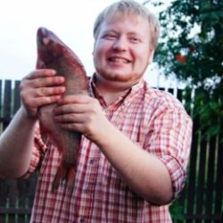 Ищу любовницу, люблю оральный секс Ищу любовницу, люблю оральный секс