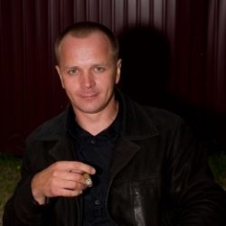 Парень из Ростов-на-дону ищет прекрасную девушку для интим свиданий Парень из Ростов-на-дону ищет прекрасную девушку для интим свиданий