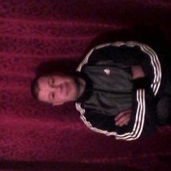 Парень из Ростов-на-дону. Приглашаю на ужин к себе девушку Парень из Ростов-на-дону. Приглашаю на ужин к себе девушку