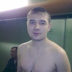 Я молодой и высокий парень из Ростов-на-дону. Ищу девушку, которая научит доставлять удовольствие Я молодой и высокий парень из Ростов-на-дону. Ищу девушку, которая научит доставлять удовольствие