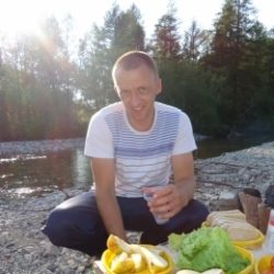 Неопытный парень из Ростов-на-дону. Встречусь с девушкой для интима Неопытный парень из Ростов-на-дону. Встречусь с девушкой для интима