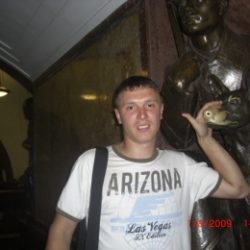 Молодой, опрятный и воспитанный парень брюнет. Ищу девушку для интимных встреч в Ростове-на-дону Молодой, опрятный и воспитанный парень брюнет. Ищу девушку для интимных встреч в Ростове-на-дону