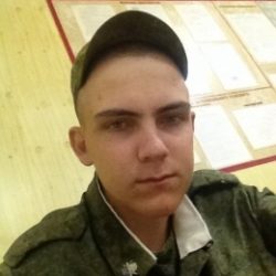 Парень, Ищу девушку для интим свидания в Ростове-на-дону Парень, Ищу девушку для интим свидания в Ростове-на-дону