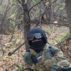 Парень из Ростов-на-дону, хочу найти девушку для приятного провидения времени, занятия сексом Парень из Ростов-на-дону, хочу найти девушку для приятного провидения времени, занятия сексом