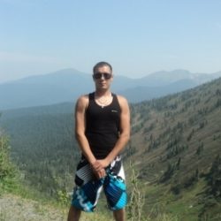 Девственник ищет секс с девушкой, без обязательств. Ростов-на-дону Девственник ищет секс с девушкой, без обязательств. Ростов-на-дону