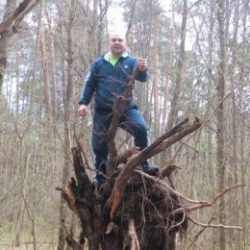 Парень, приглашу девушку погулять по центру Ростов-на-дону Парень, приглашу девушку погулять по центру Ростов-на-дону