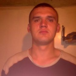 Парень. Хочу сильно очень попробовать вирт с девушкой Парень. Хочу сильно очень попробовать вирт с девушкой