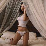 Женщина из Ростов-на-дону ищет мужчину для регулярного секса или встреч на один раз Женщина из Ростов-на-дону ищет мужчину для регулярного секса или встреч на один раз