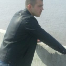 Парень. Познакомлюсь с девушкой из Ростов-на-дону для встреч Парень. Познакомлюсь с девушкой из Ростов-на-дону для встреч